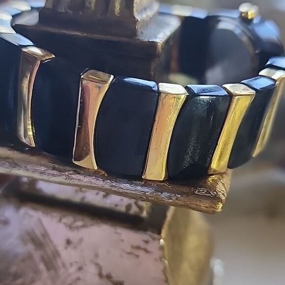 Joan Rivers Classics Watch - Picture 4 of 4